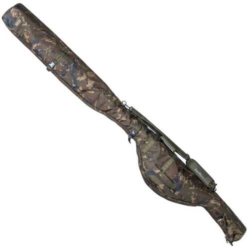 Nash subterfuge soft protect - protect, 2