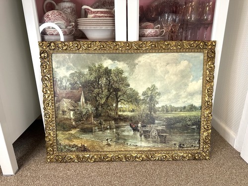 Vintage extra large - vintage,