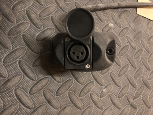 Quingo air charging port - quingo,