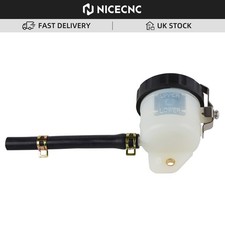 For Kawasaki Z1000 Ninja ZX7R