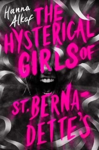 The hysterical girls st - the,