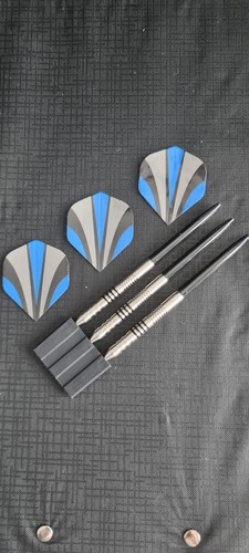 Unique custom new set - custom, of