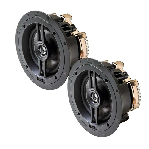 Osd audio black series - audio,