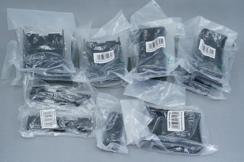 Job lot maplin battery - 15, x