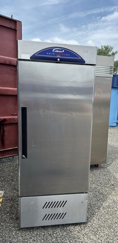 Williams hz16 upright - williams,