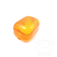 JMP Indicator Glass Fits