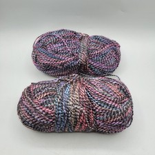 Sirdar Nova Double Knitting