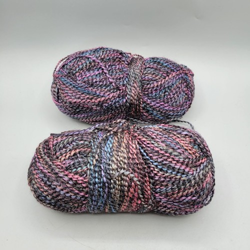 Sirdar nova double - sirdar, knitting