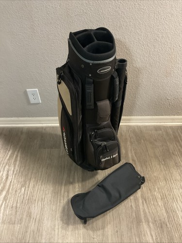 Rare adams golf tight - adams,
