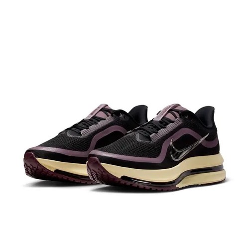 Maniére x nike pegasus - ,
