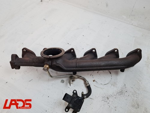 Bmw series e90 - 3, 5