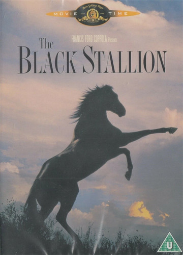 Francis ford coppola presents - coppola,