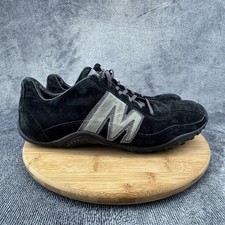 Merrell Shoes Mens Size 14