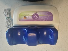 Inova Ki Motion | Chi Swing |