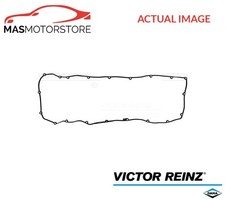 ENGINE ROCKER COVER GASKET