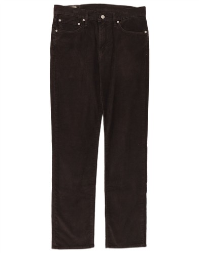 Levi mens 511 slim - levi's,