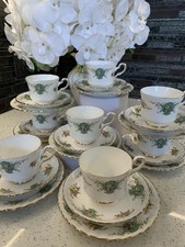 Royal Stafford “True Love”