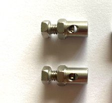 24G1482K Heater Cable Trunnion