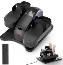 Under Desk Elliptical Machine