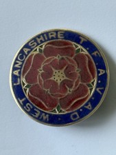 WW1 West Lancashire
