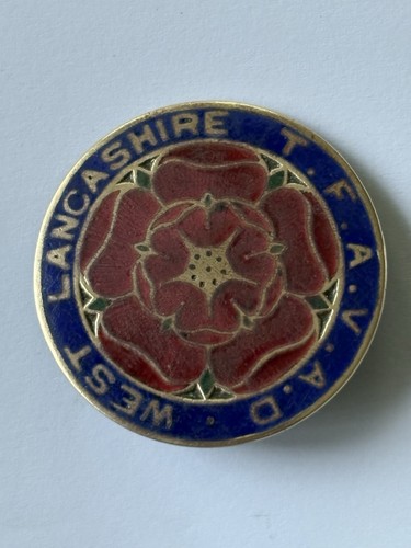 Ww1 west lancashire - ww1,