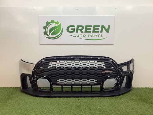 Mini cooper f55 f56 lci2 - f56, jcw