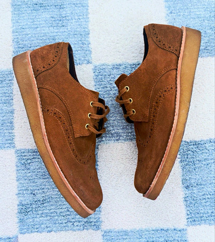 Clarks street men brown - clarks, men's