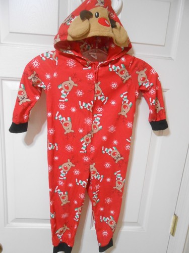 Unisex christmas reindeer - christmas,
