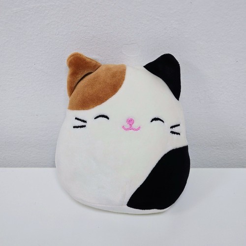 Squishmallow cam the - squishmallow, calico