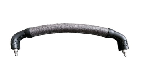 Silver cross pioneer wayfarer - cross,