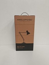 Anglepoise Type 75 Mini Desk