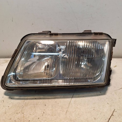 Audi 1998 left front - 8l,