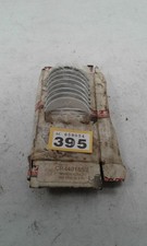 Honda 2.0 /K20A2 Engine Big