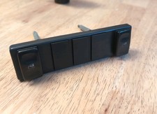 Mk2 Golf Electric Life -