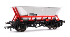 Hornby Pre-Owned BR