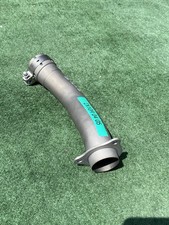 ZX10R 2004 2005 Connecting Link Pipe Exhaust 49062-0016 49062-0026 ZX10-R ZX10