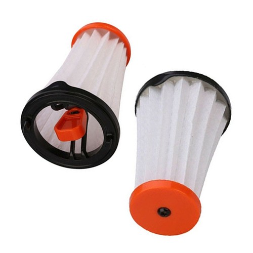 High quality practical filters - practical,