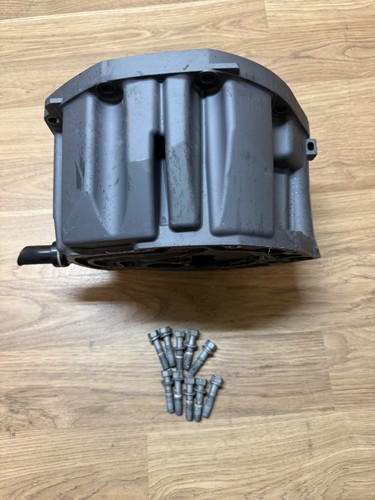 115 yamaha outboard - 90,