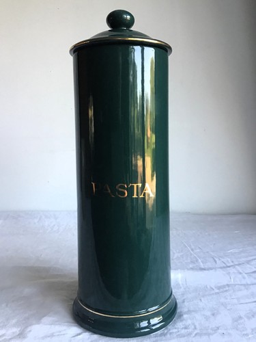 1980s hornsea pottery england - 1980s,