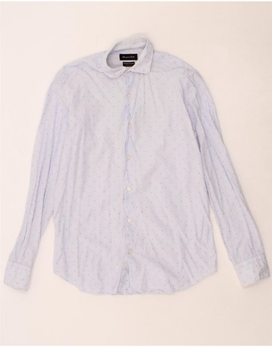 Massimo dutti mens tessuto - massimo,