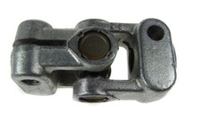 Heavy Duty Steering Coupling -