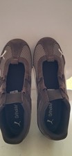 Ladies Puma Speedcat Go
