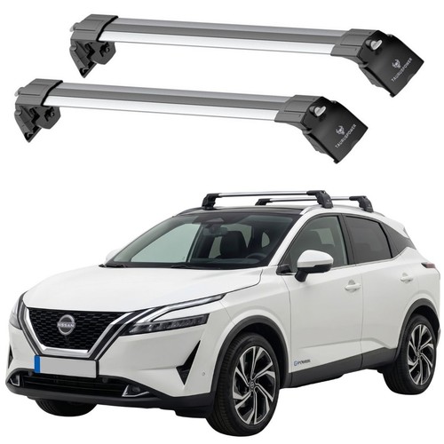For nissan qashqai j12 2021 - nissan,