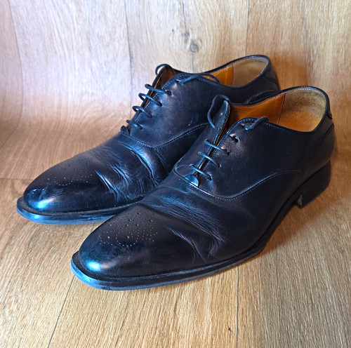Oliver sweeney men - men's, black