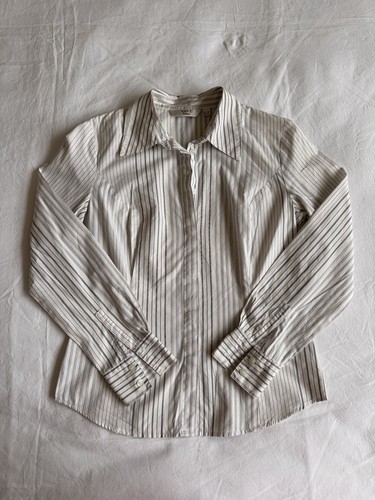 Vintage y2k striped - vintage,