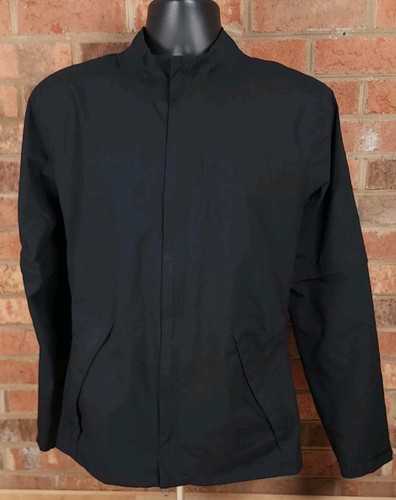 Nike hypershield jacket - nike, mens