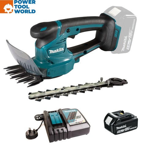 Makita dum111rtx 18v lxt - makita,