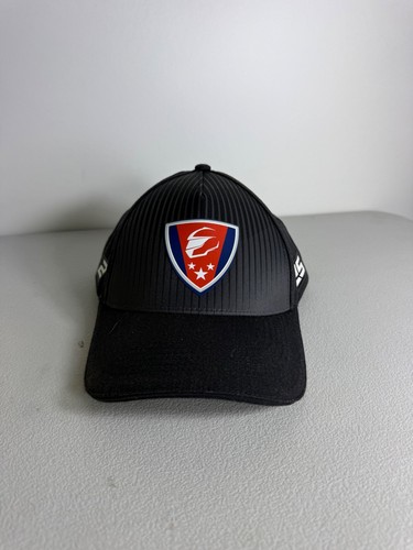 Walkinshaw andretti united - walkinshaw,