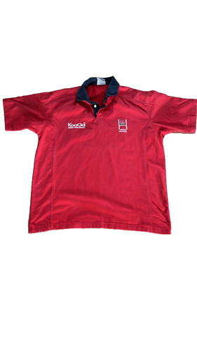 Rugby football union - union, (rfu)