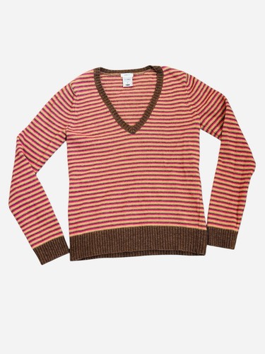 Old navy 90s - old, wool